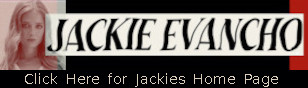 Jackie Home