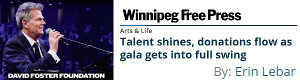 Winnipeg News