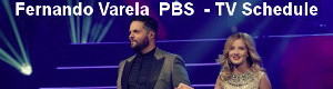 PBS Fernando Varela